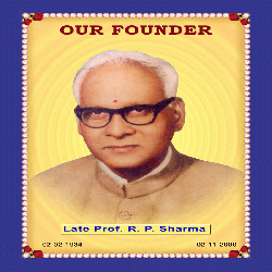 Founder Founder