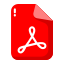 Download PDF