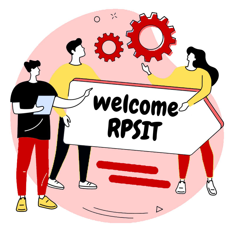 RPSIT