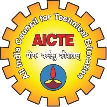 aicte logo